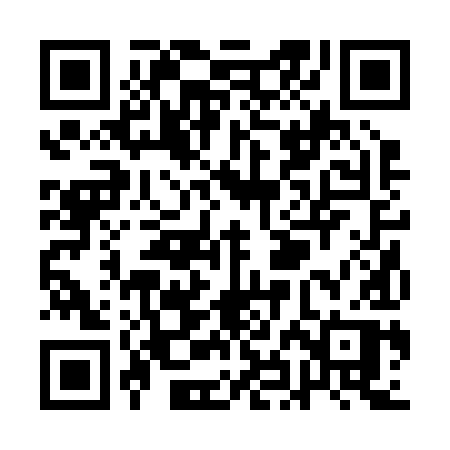 QR code for QHB29P