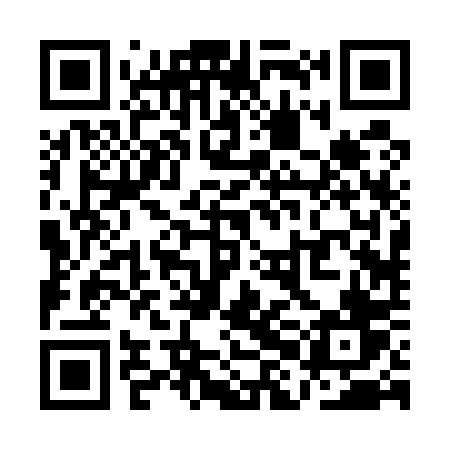 QR code for QHB50V