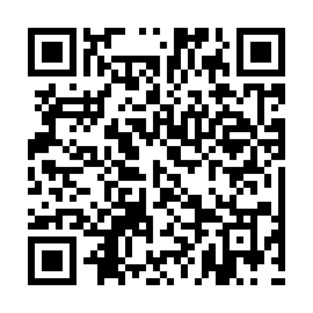 QR code for QHB91O