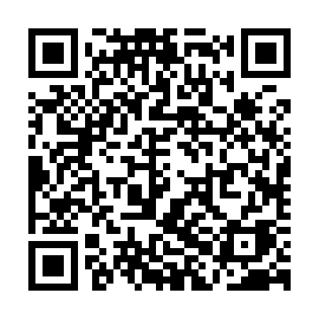 QR code for QHB93A