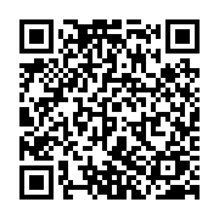 QR code for QHC22U