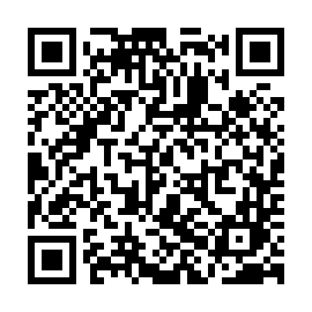 QR code for QHC84L