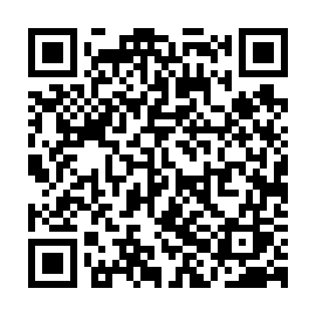 QR code for QHD67S
