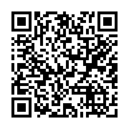 QR code for QHE34M