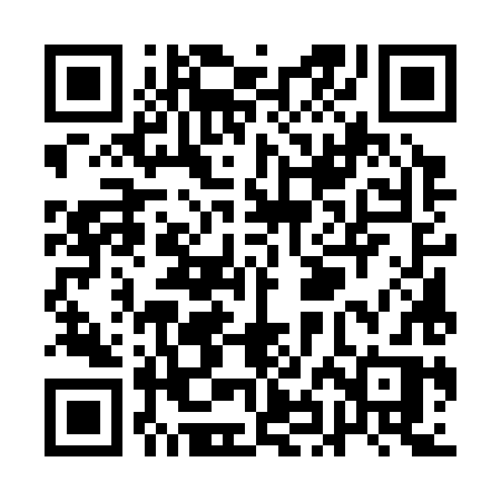 QR code for QHE38R