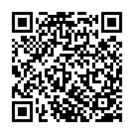 QR code for QHE54U