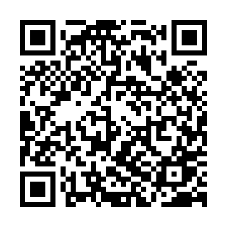QR code for QHE80W