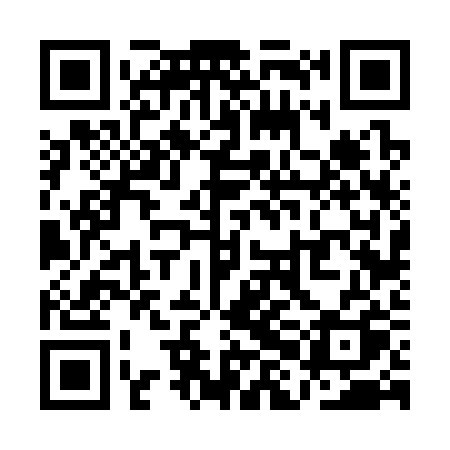 QR code for QHF32Q