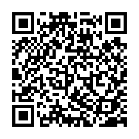 QR code for QHG69I