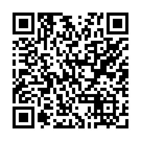 QR code for QHG81K
