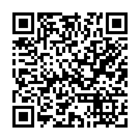 QR code for QHH32G