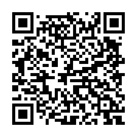 QR code for QHH45D
