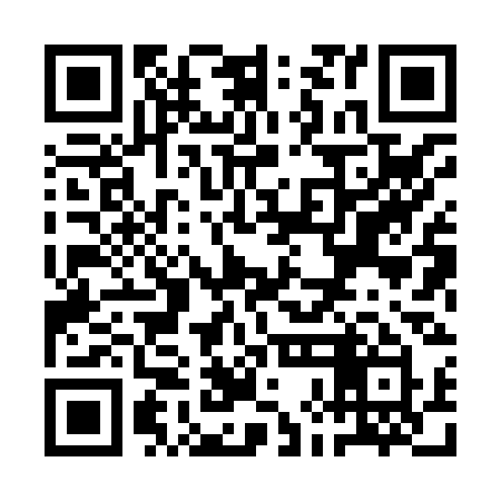 QR code for QHH83Y