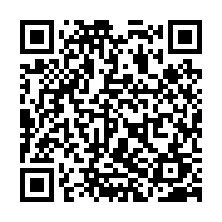 QR code for QHI23T