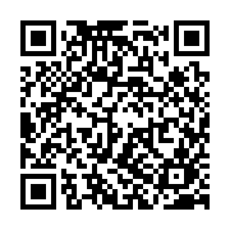 QR code for QHI31N