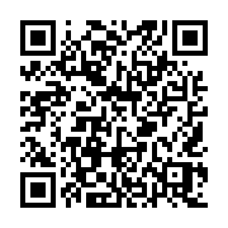 QR code for QHI55P