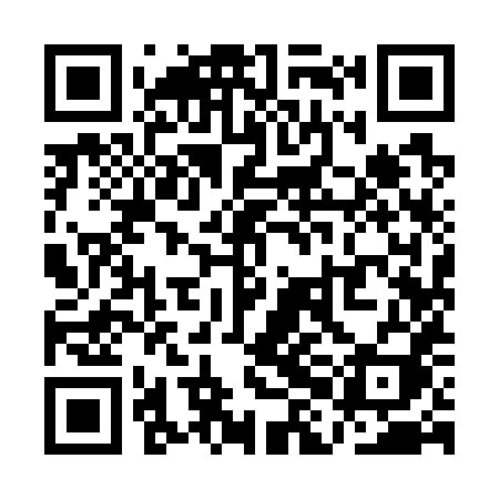QR code for QHI78I