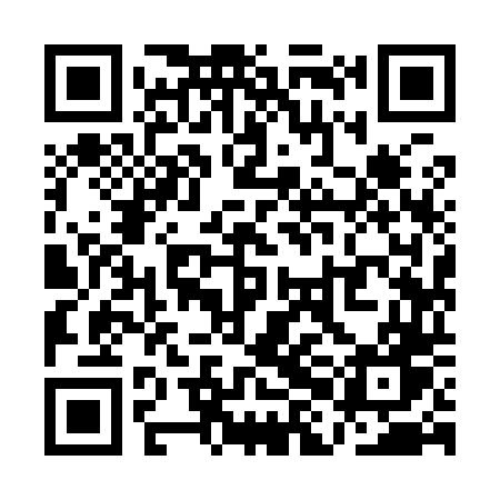 QR code for QHI94W