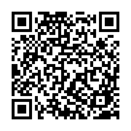 QR code for QHJ95G