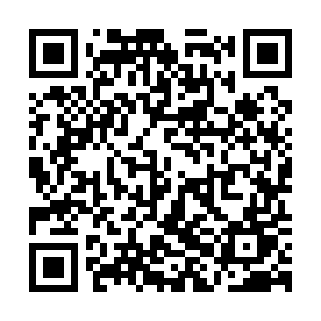 QR code for QHK15T