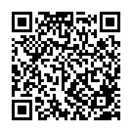 QR code for QHK38F