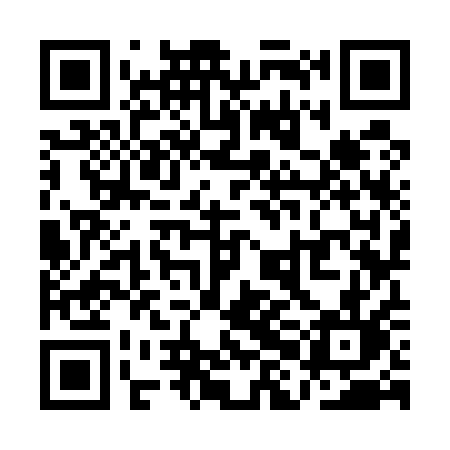 QR code for QHK51L