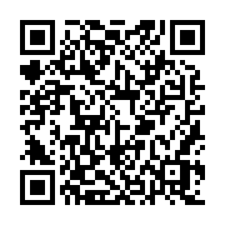 QR code for QHK87V