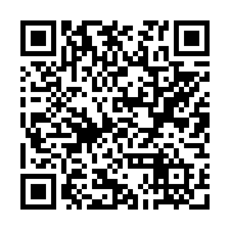 QR code for QHL67D