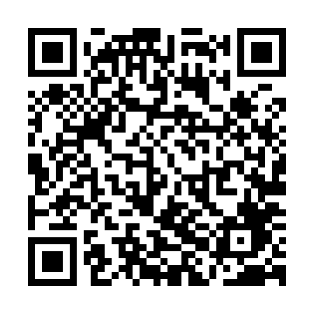 QR code for QHL98F