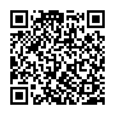 QR code for QHM32S
