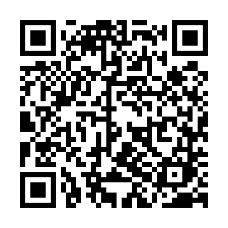 QR code for QHM54M