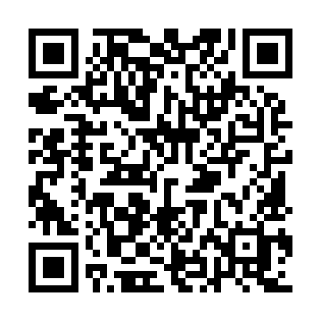 QR code for QHM99H
