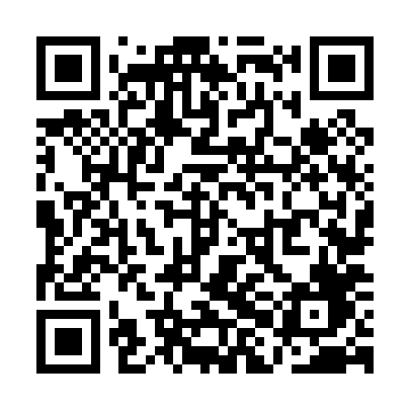 QR code for QHN08F
