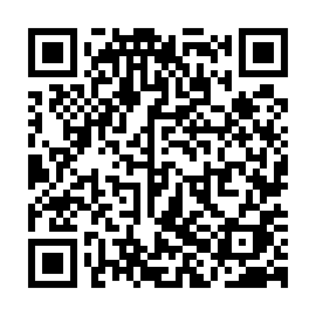 QR code for QHN50I