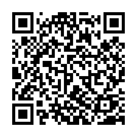 QR code for QHO43U
