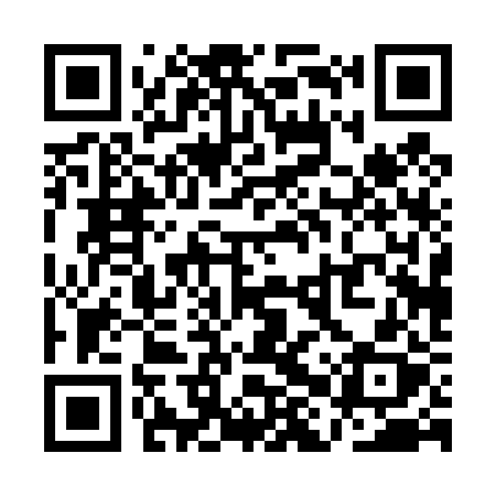 QR code for QHP42X