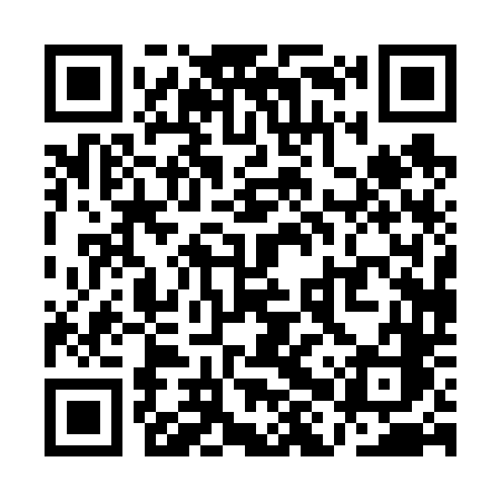 QR code for QHP64C