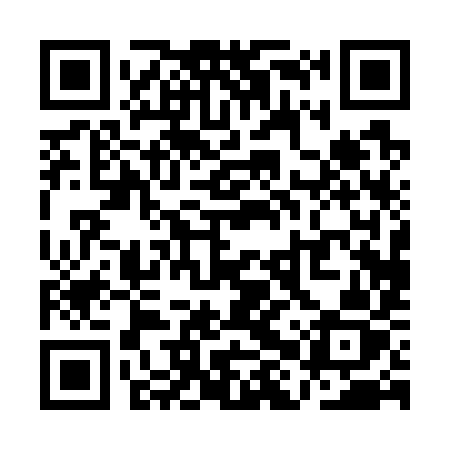 QR code for QHP79Z