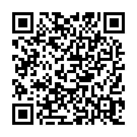 QR code for QHP91G