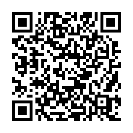 QR code for QHQ27B