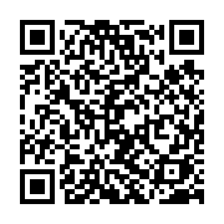 QR code for QHQ67H