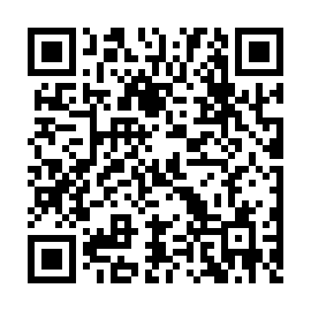 QR code for QHR12A