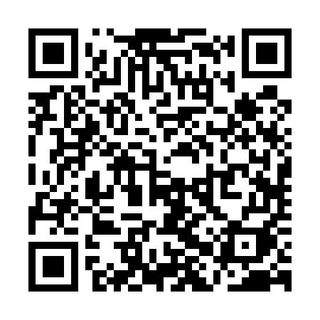 QR code for QHR55I