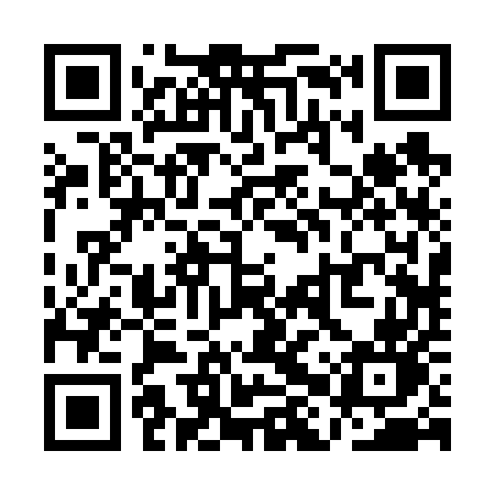 QR code for QHR65N