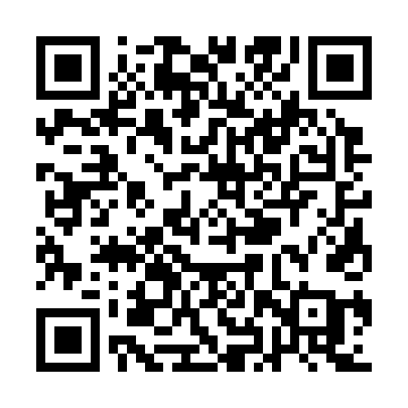 QR code for QHS34A