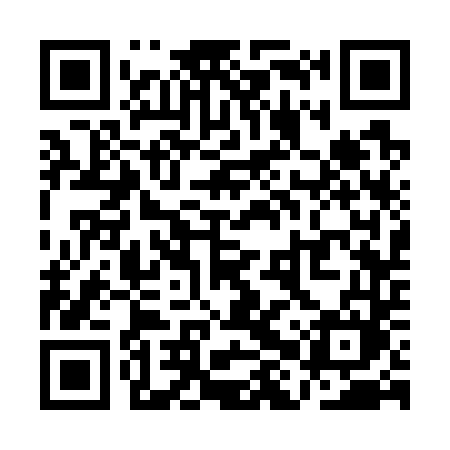 QR code for QHS74M