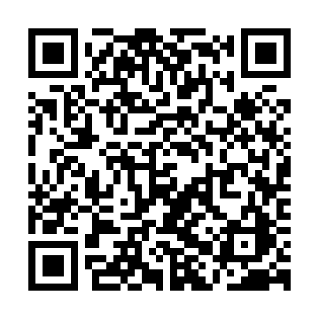QR code for QHS82C