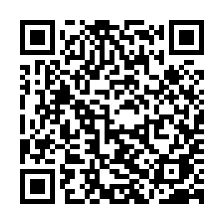 QR code for QHS89A