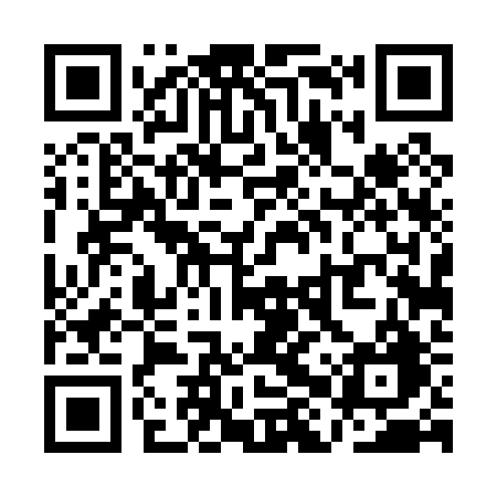 QR code for QHT02G