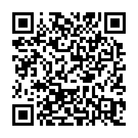 QR code for QHT30A